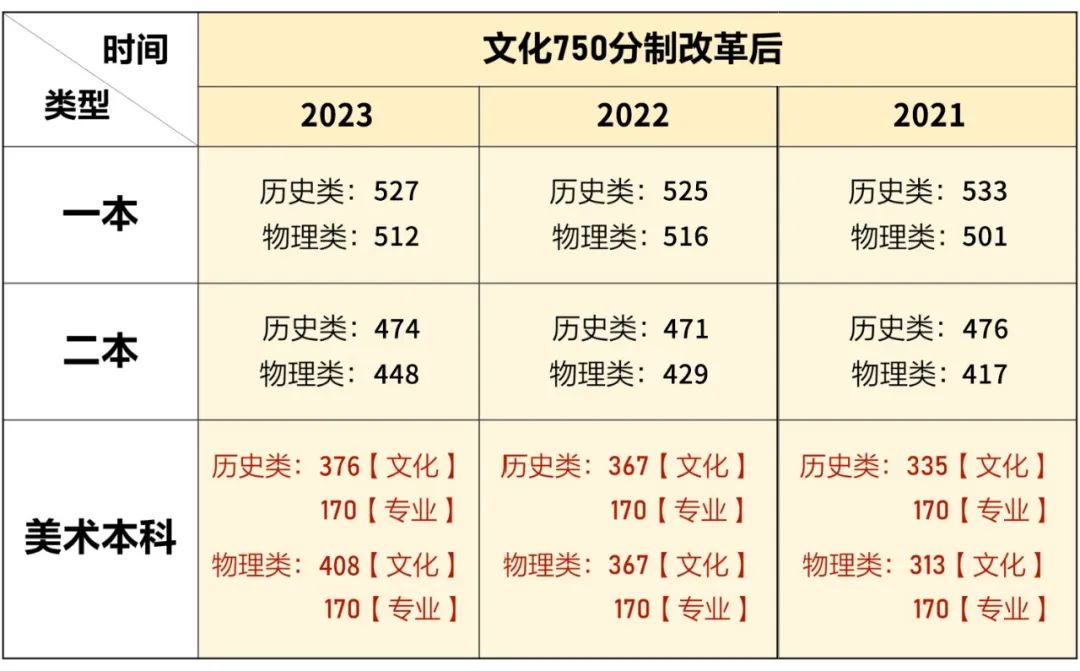 微信圖片_20230728092054_2.jpg